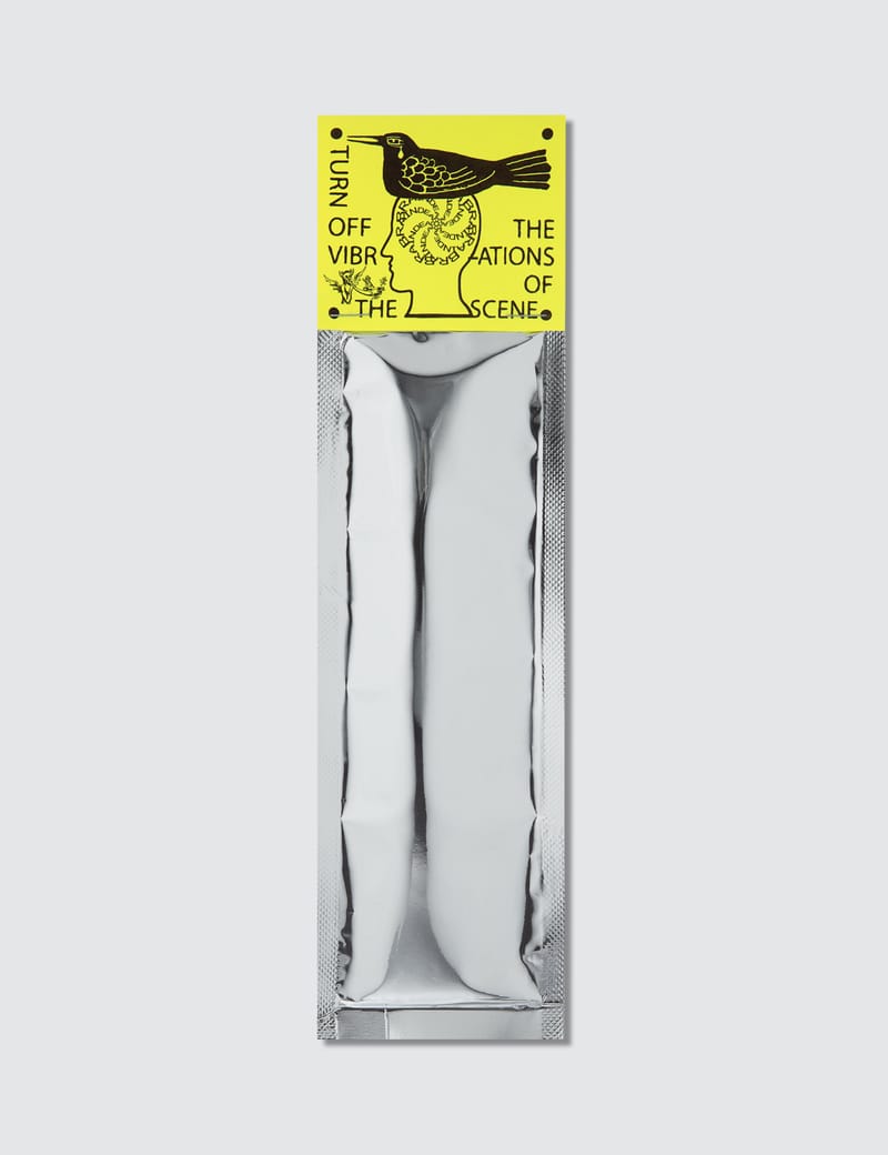 Incense_1_1-