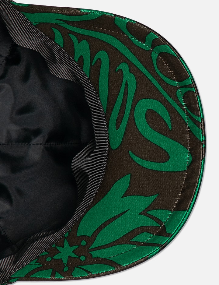 Sacai - Drawstring Cap | HBX