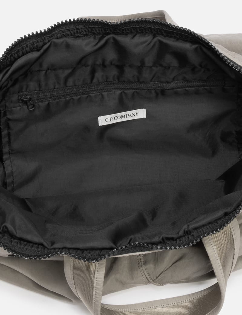 シーピーカンパニー - Nylon B Shoulder Bag | HBX