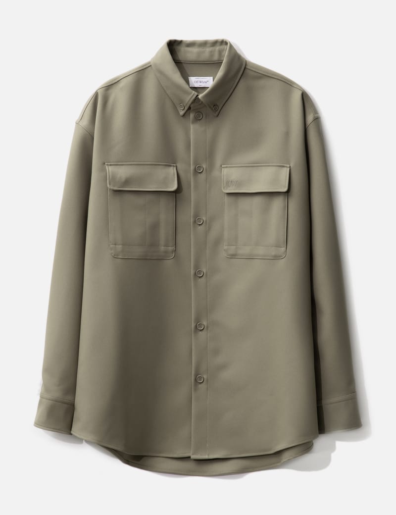 ♦Off-White♦ブラック ラバー アロー ブレスレット Off-White™ - アロー チェーン ブレスレット | HBX - ハイプ