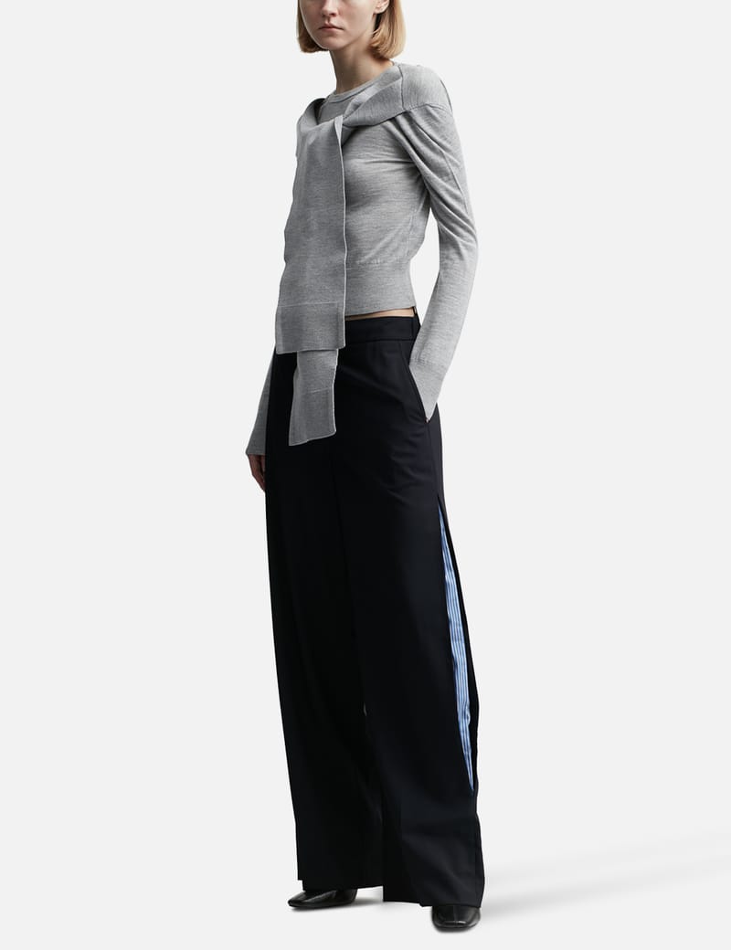 knit-1-4-fh-bf40e.jpg?fit=max&