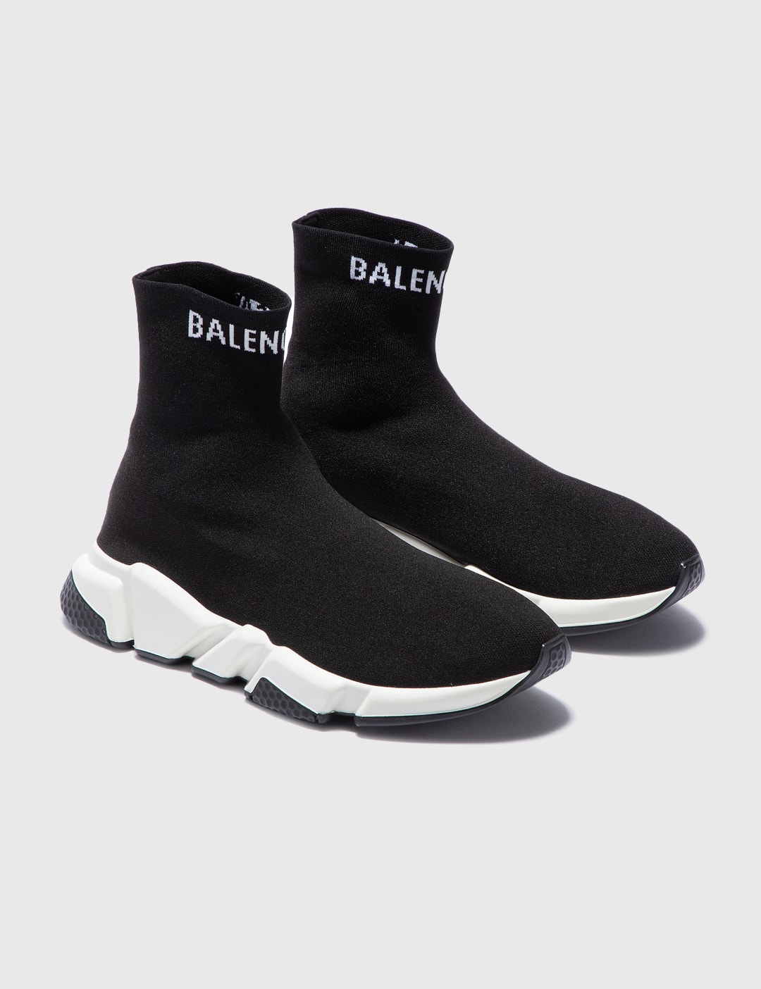 balenciaga speed trainer homme 2016