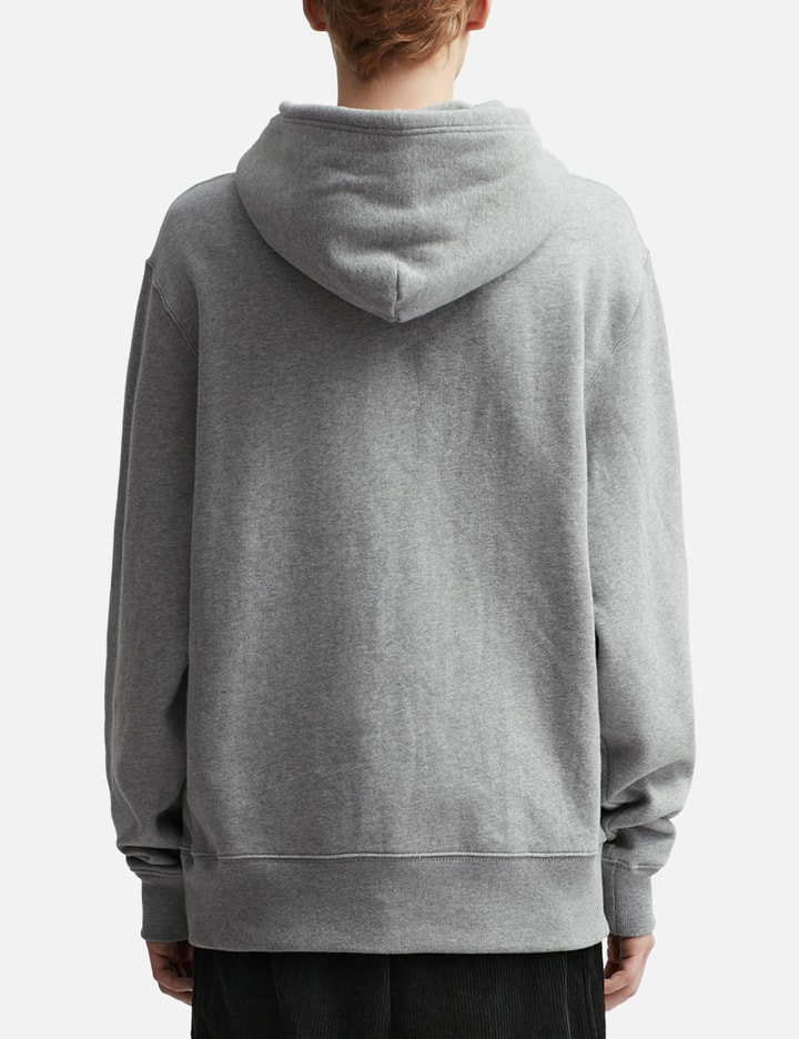Pleasures - Pub Hoodie | HBX - Globally Curated Fashion and Lifestyle ...