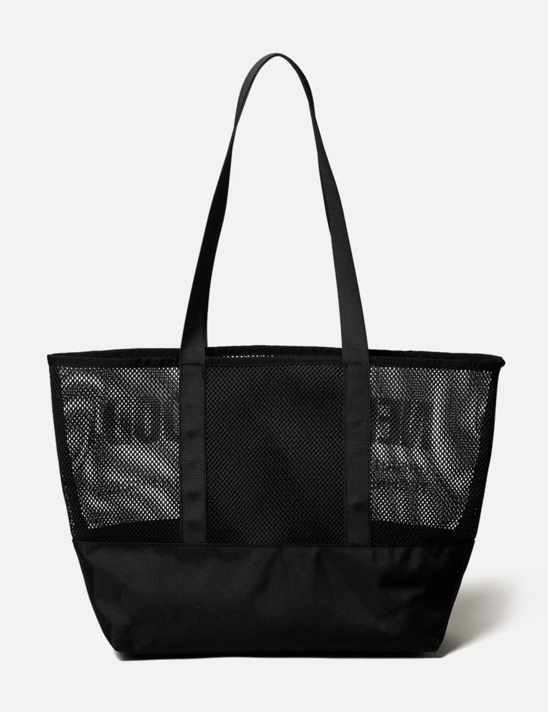 バッグ NEIGHBORHOOD NH HELINOX TOTEBAG NEIGHBORHOOD - NH X Helinox . Totebag M | HBX