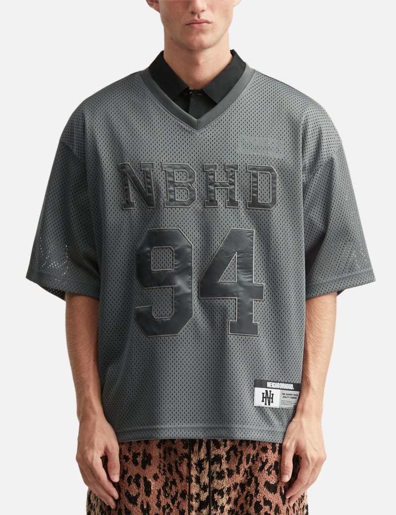 NEIGHBORHOOD | HBX - Globally Curated Fashion and Lifestyle by