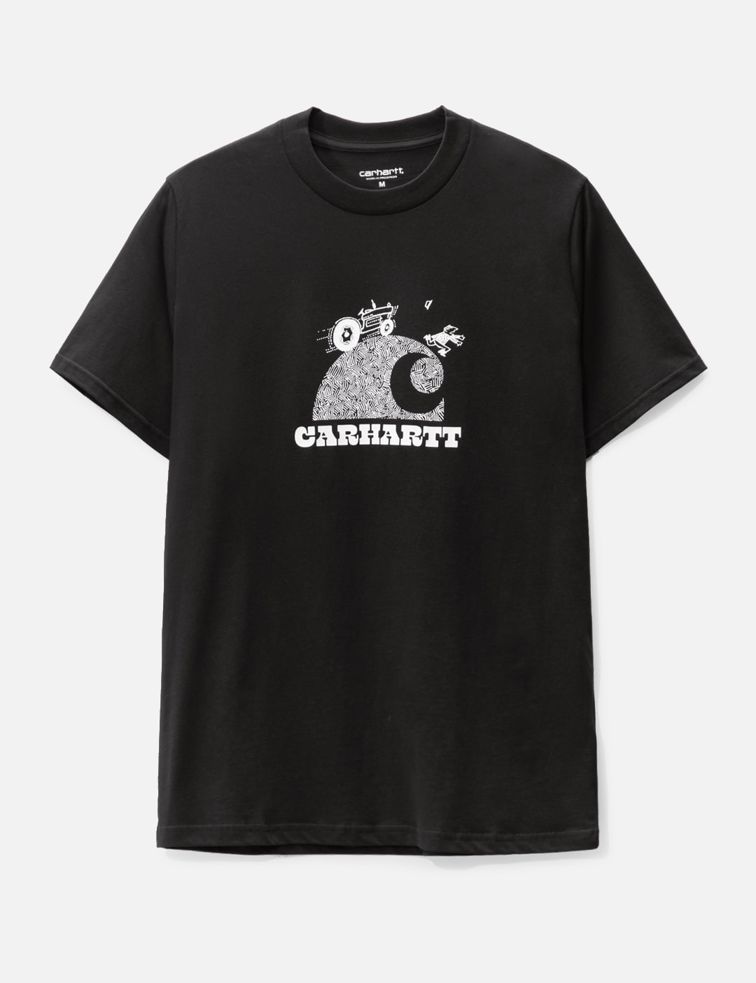 carhartt-work-in-progress-s-s-harvester-t-shirt-hbx-globally