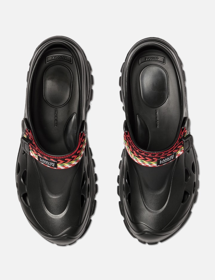 lanvin suicoke sandals