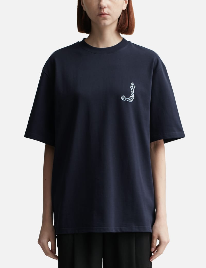 tshirt-1-1-8490c.jpg?fit=max&w