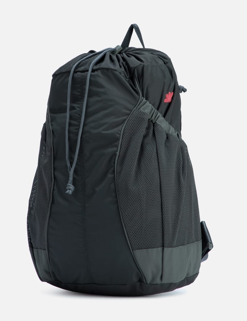 Sunlove - Supplex® Tourer Gym Sack | HBX - Globally Curated Sunlove - Supplex® Tourer Gym Sack | HBX - Globally Curated