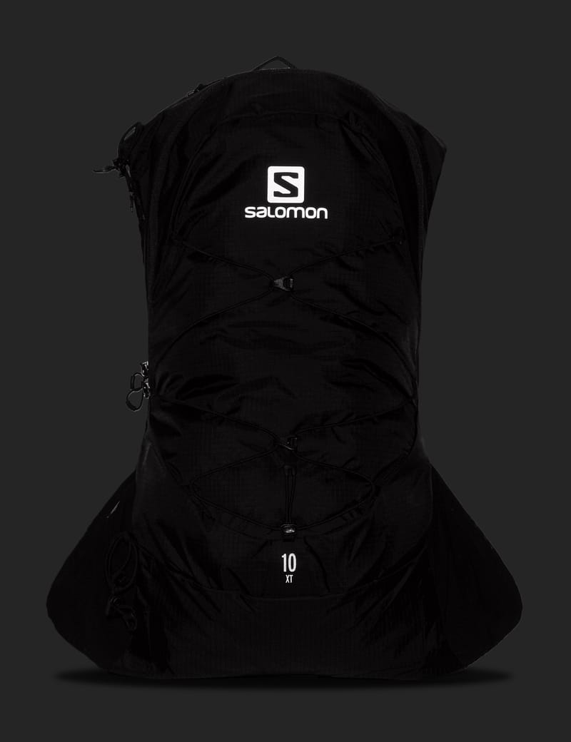 Salomon - XT 10 | HBX