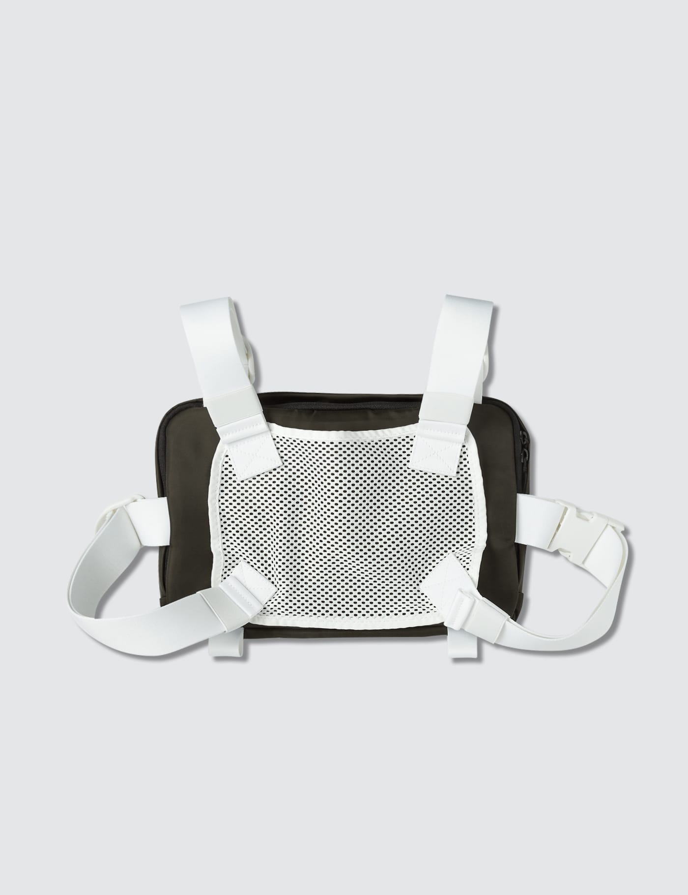 1017 ALYX 9SM - Classic Chest Rig | HBX - Globally Curated Fashion 
