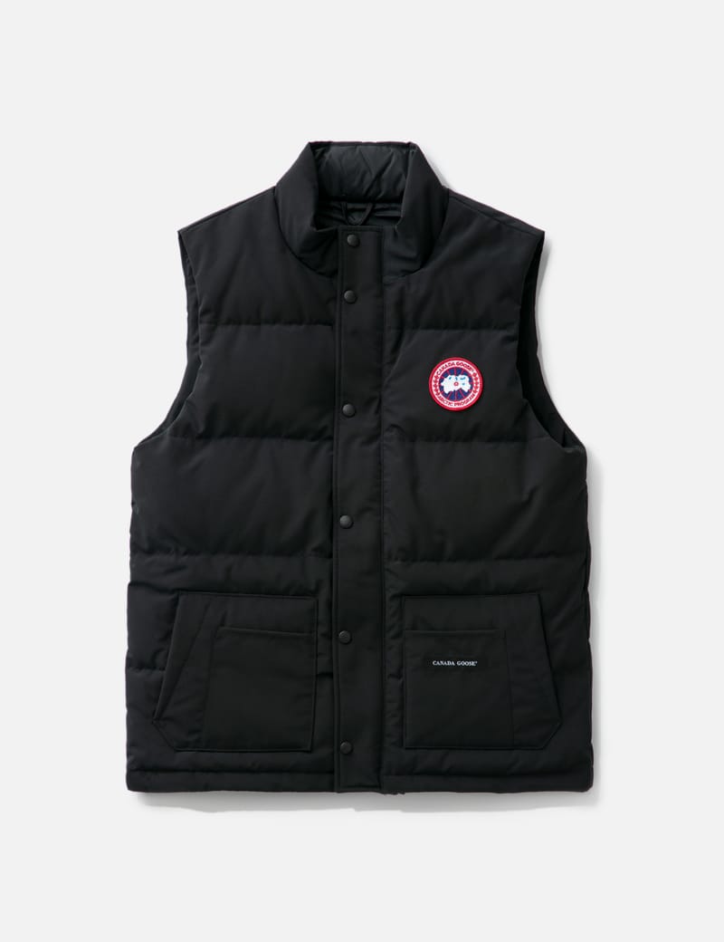 Canada goose korea xl best sale