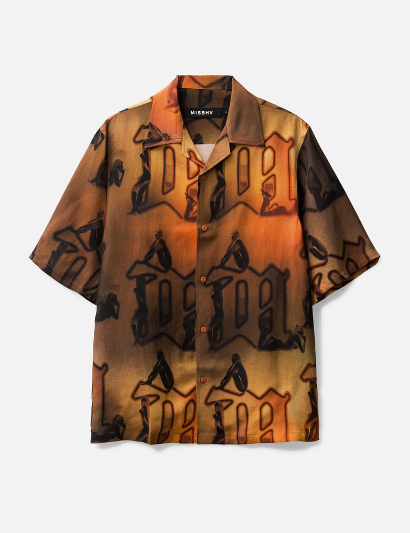 MISBHV EUPHORIA Tシャツ XL MISBHV Euphoria tshirt BLACK XL 20KH8700 | BRAND BUYERS OSAKA