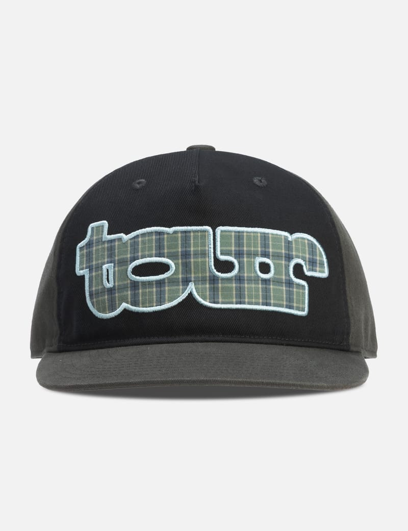 Sunlove - Club Cap | HBX Sunlove - Club Cap | HBX