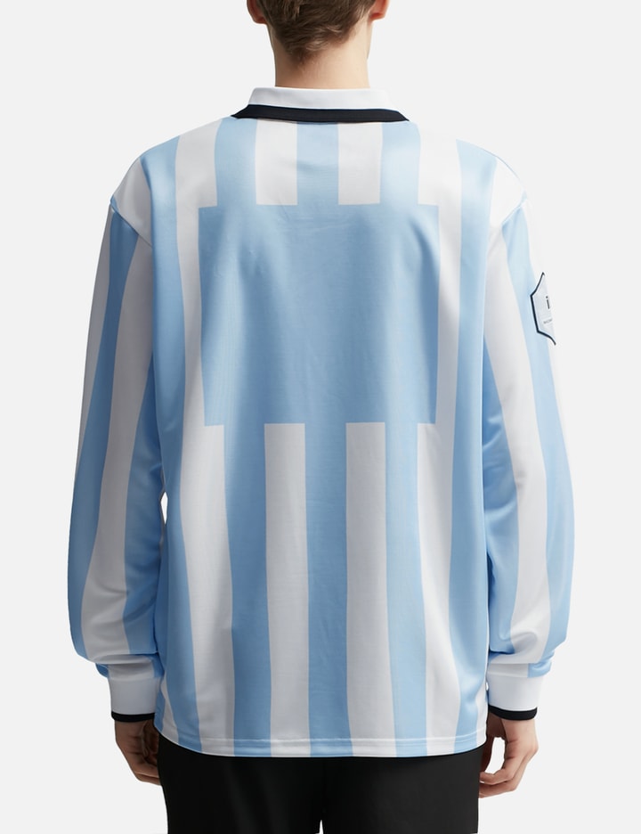 Khám Phá Thế Giới Giải Trí Trực Tuyến tại https//ae888.today/ - Cơ Hội Trúng Thưởng Khổng Lồ!