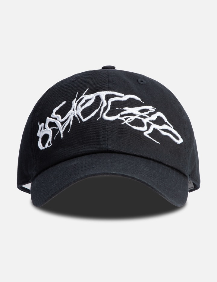 Basketcase - Cyber Creeper Cap | HBX