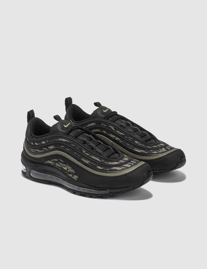 nike air max 97 aop