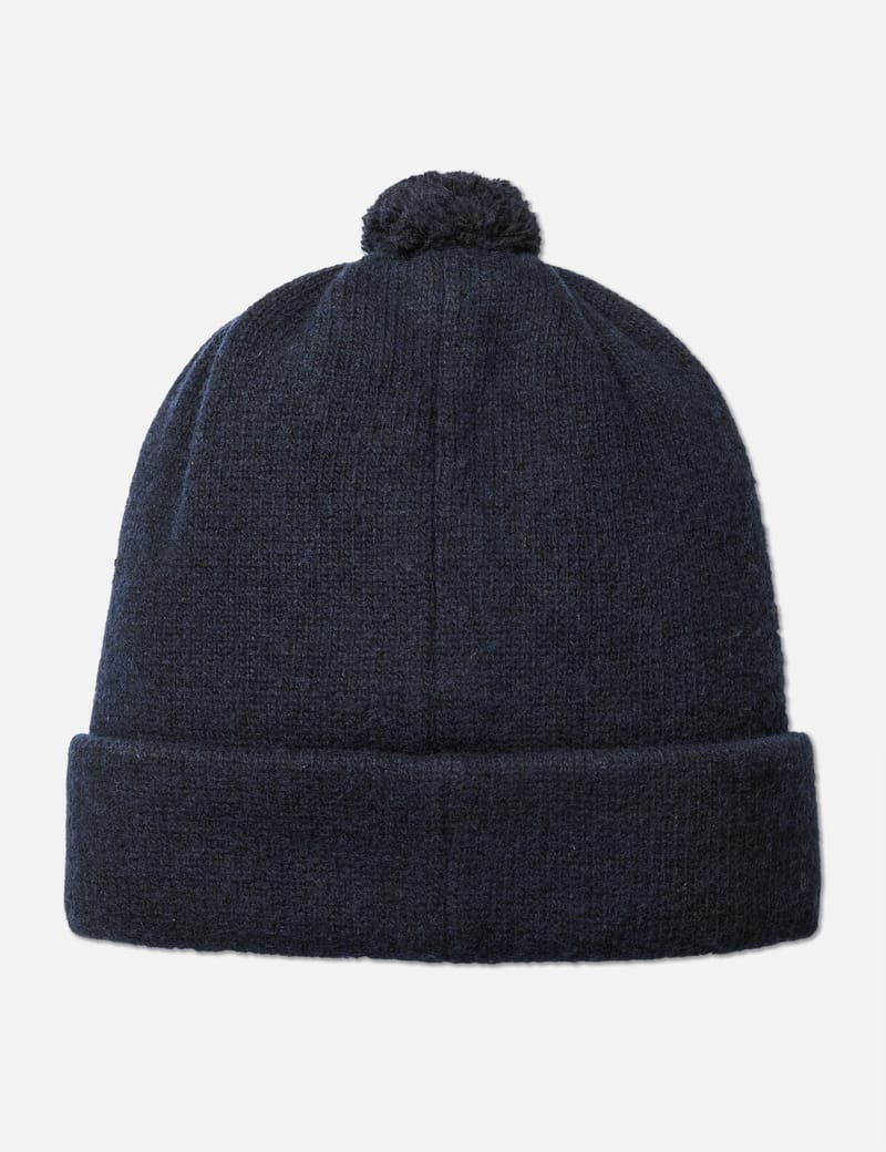 Pop Beanie