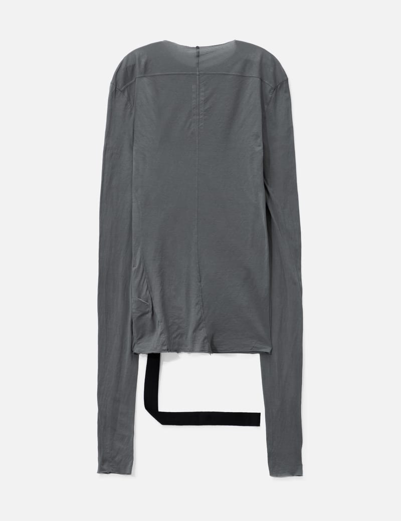 Rick Owens Drkshdw - EDFU TOP | HBX