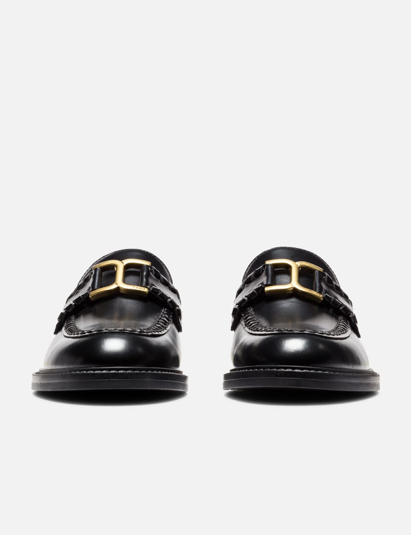 Chloé - Marcie Loafer | HBX