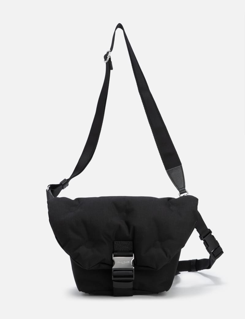 Maison margiela messenger bag sale