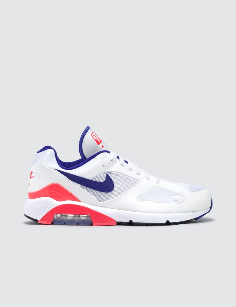 Nike air max 180 in cheap store