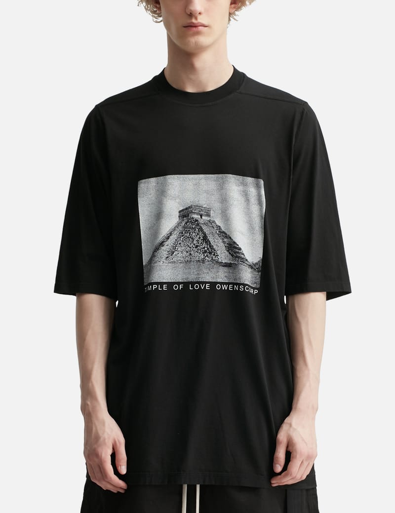 tshirt-2-3h-c006d.jpg?fit=max&