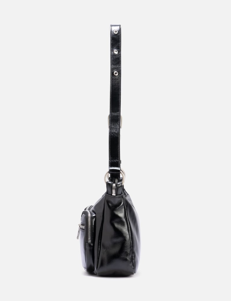 MARGESHERWOOD - Outpocket Hobo | HBX