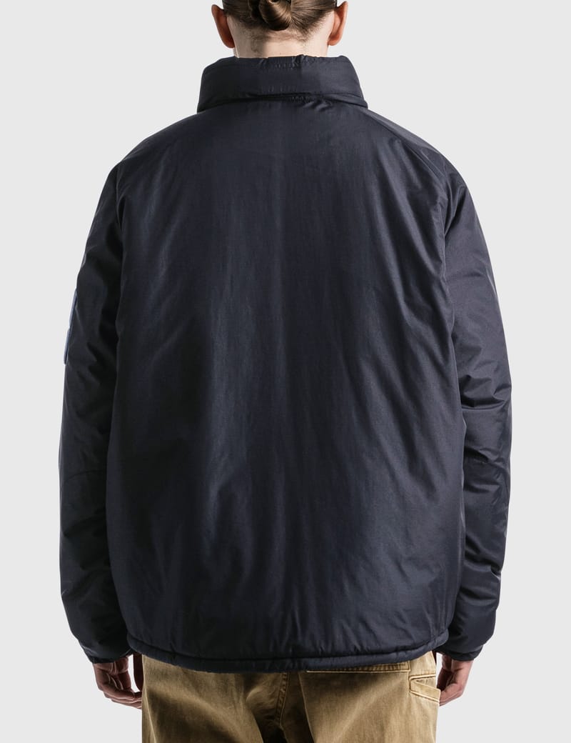 WILD THINGS - Big Happy Jacket | HBX - Globally Curated WILD THINGS - Big Happy Jacket | HBX - Globally Curated