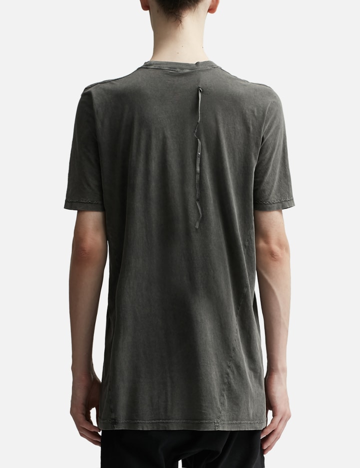 11 By Boris Bidjan Saberi - TS5 F1101 T-shirt | HBX - HYPEBEAST 為您搜羅全球 ...
