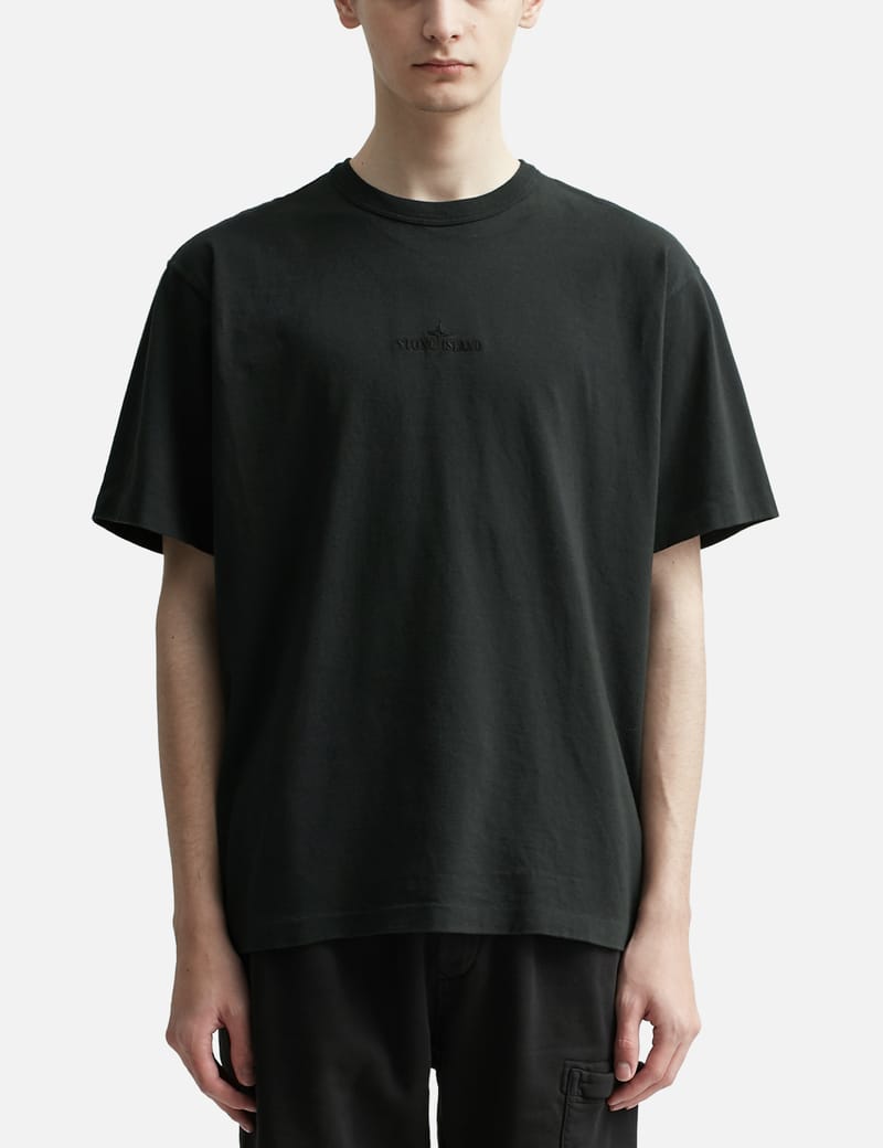 Stone Island - 20444 | HBX - Globally Curated Fashion and