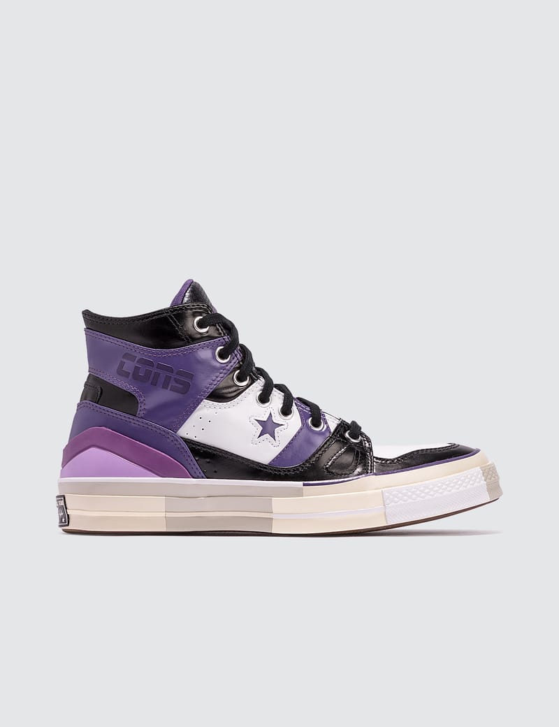 Converse Chuck 70 E260 HBX Globally Curated Fashion and