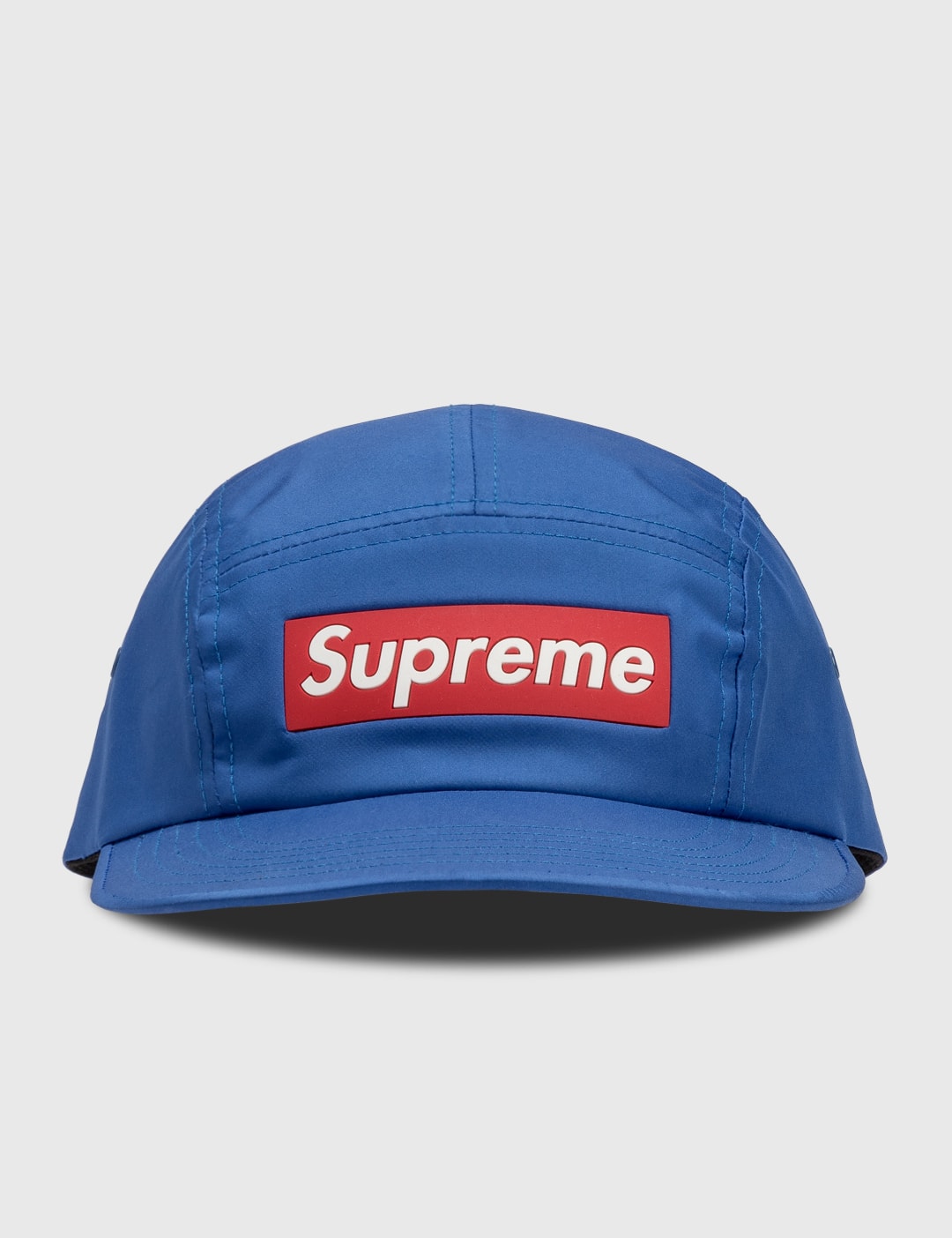 supreme air max cap