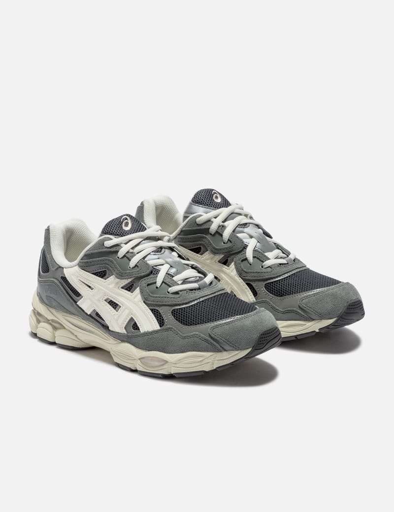 Asics - GEL-NYC | HBX