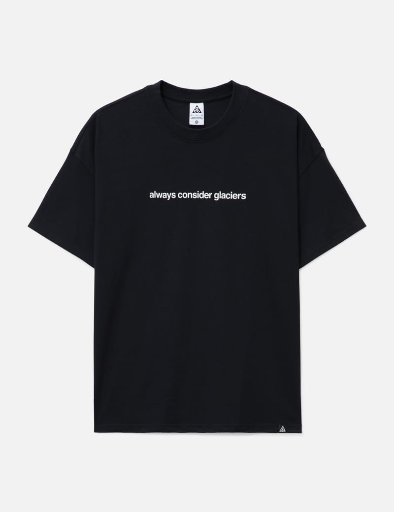 初売り 福袋 Stüssy - Curated Globally - HBX | T-Shirt Pocket Sorcerer Clothing