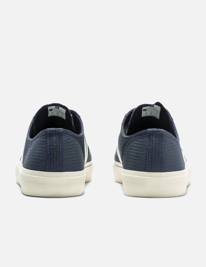 Veja - Wata II Low Ripstop | HBX - Globally Curated Fashion and ...