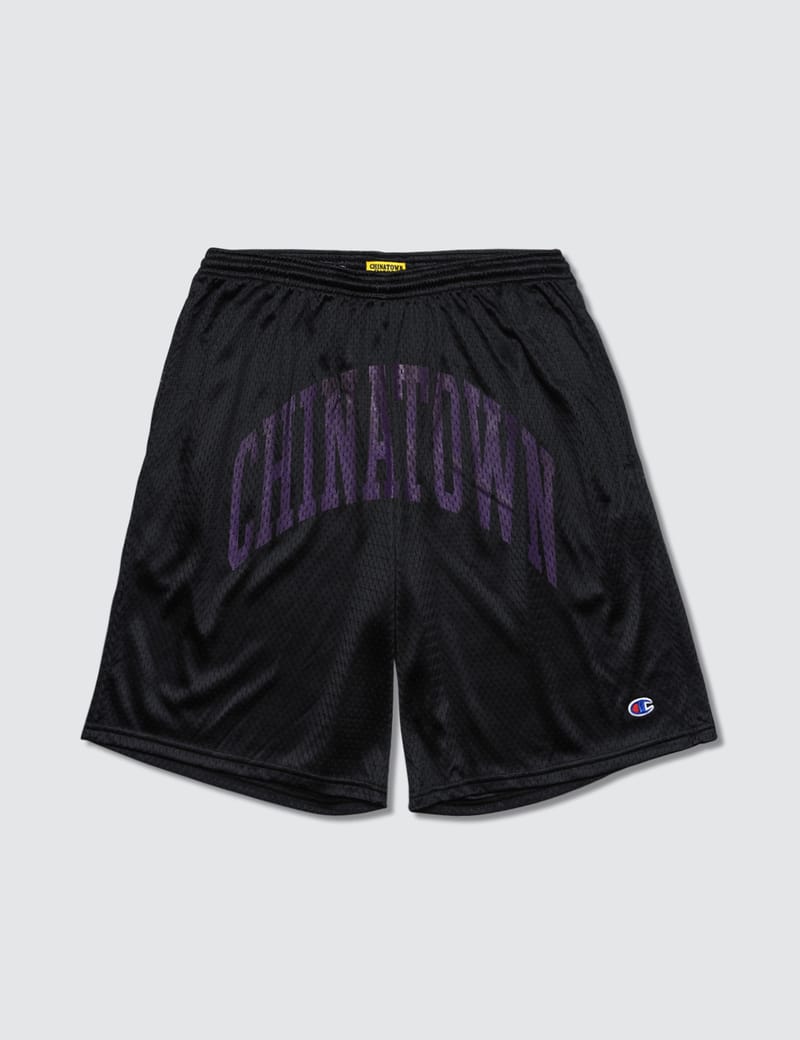 Chinatown Market x Champion Shorts outlet