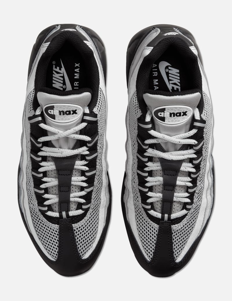 Nike - Nike Air Max 95 LX | HBX - Globally Curated Fashion and