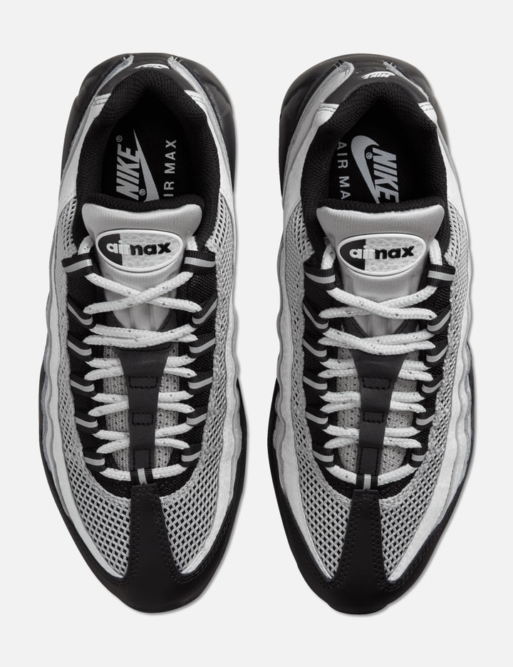 nike sportswear air max 95 lx