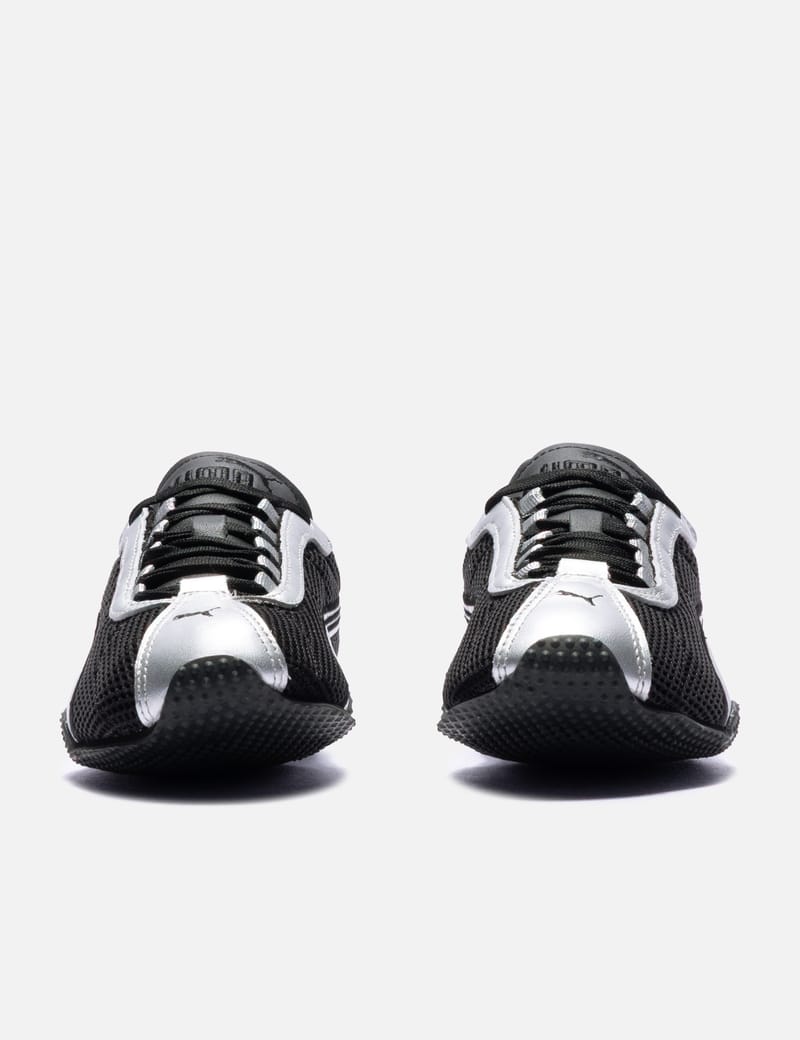 Puma - H-Street OG | HBX - Globally Curated Fashion and