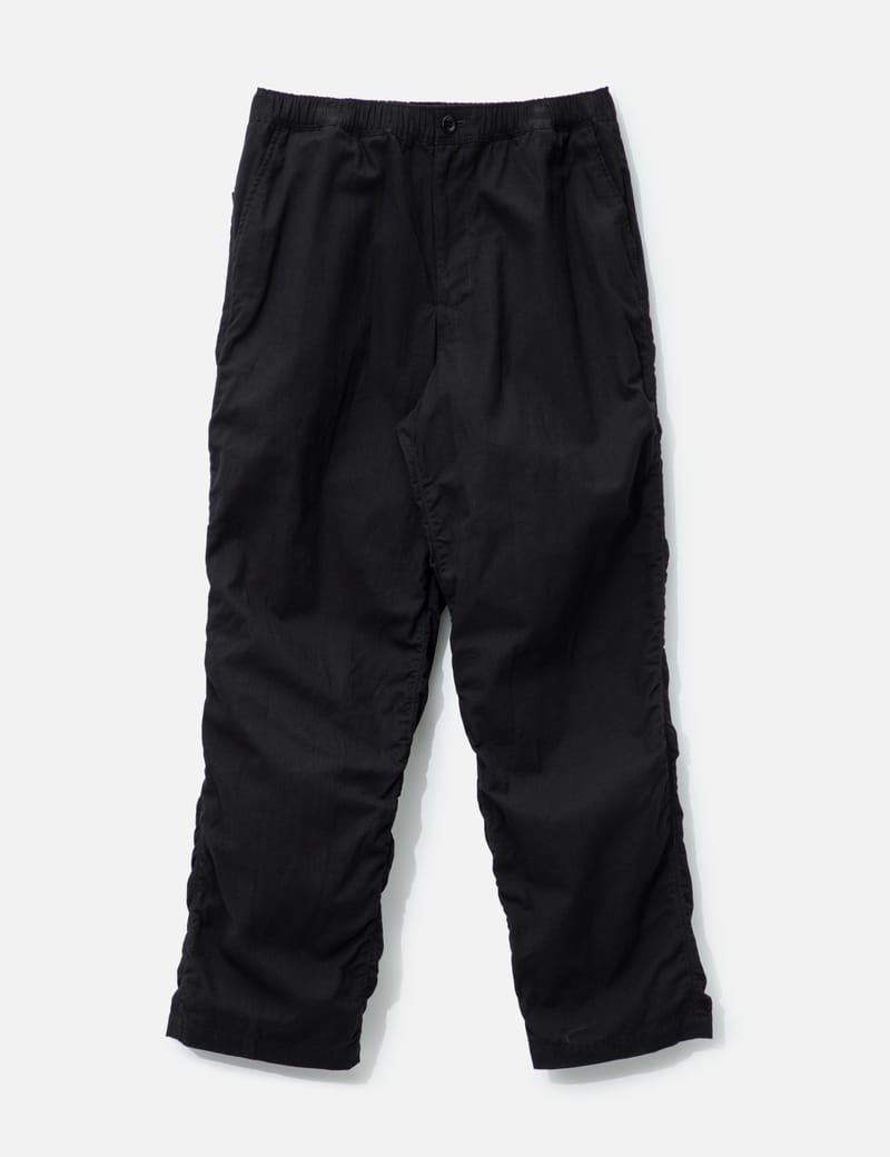 F.C. Real Bristol - Training Track Ribbed Pants | HBX
