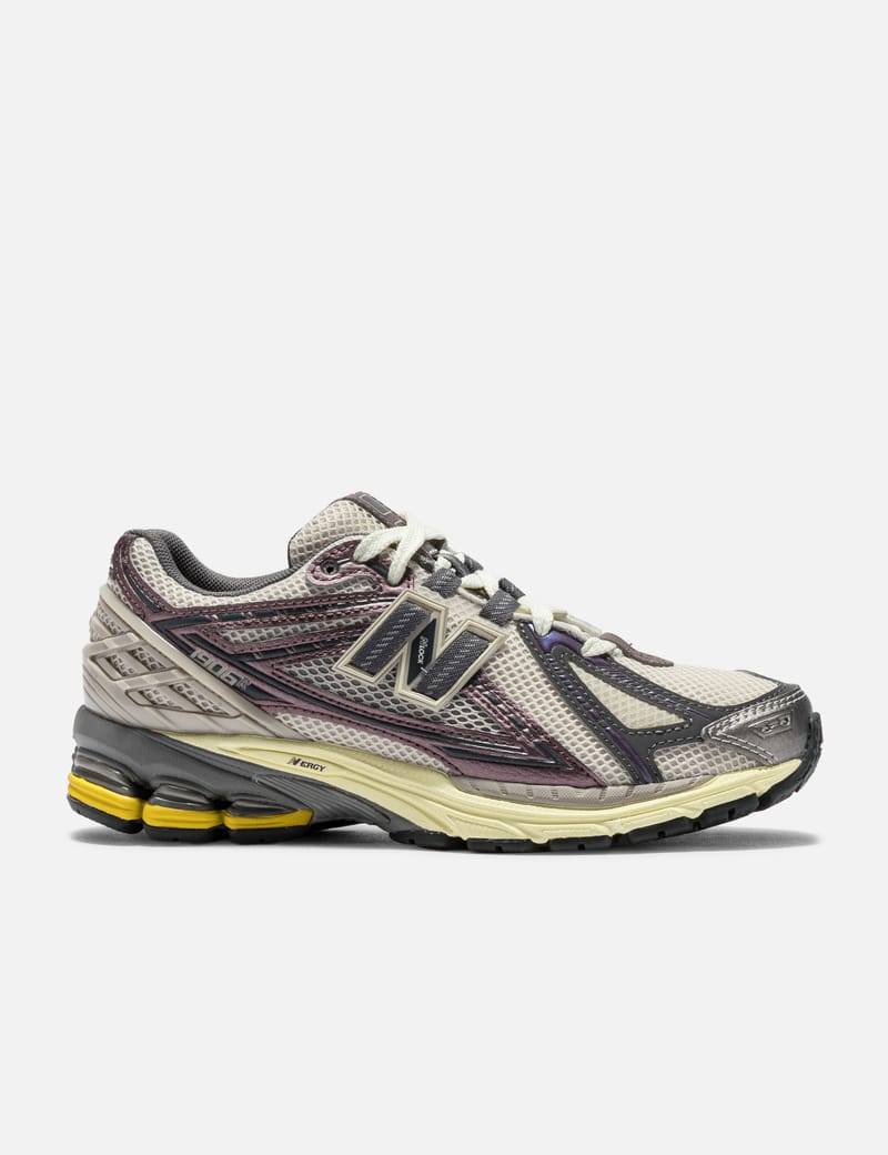 新作人気モデル Shoes-2-1-1cd27.jpg?fit=max&w= シューズ