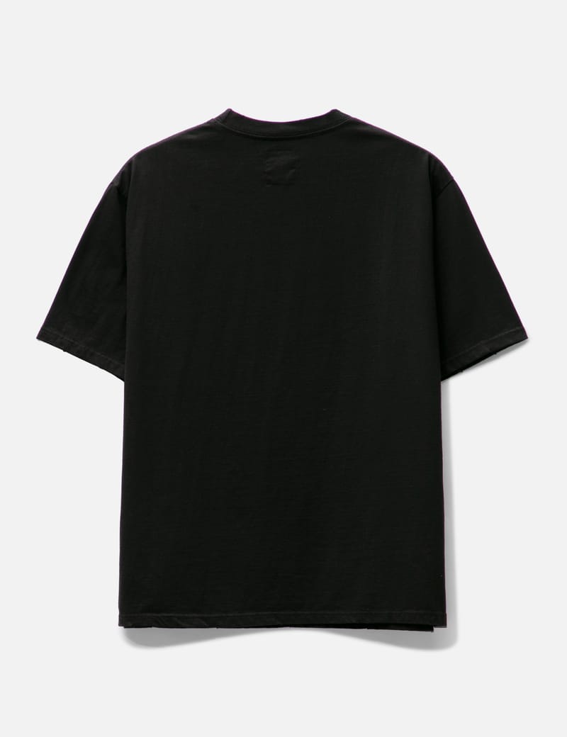 tshirt-5-3h-e935b.jpg?fit=max&