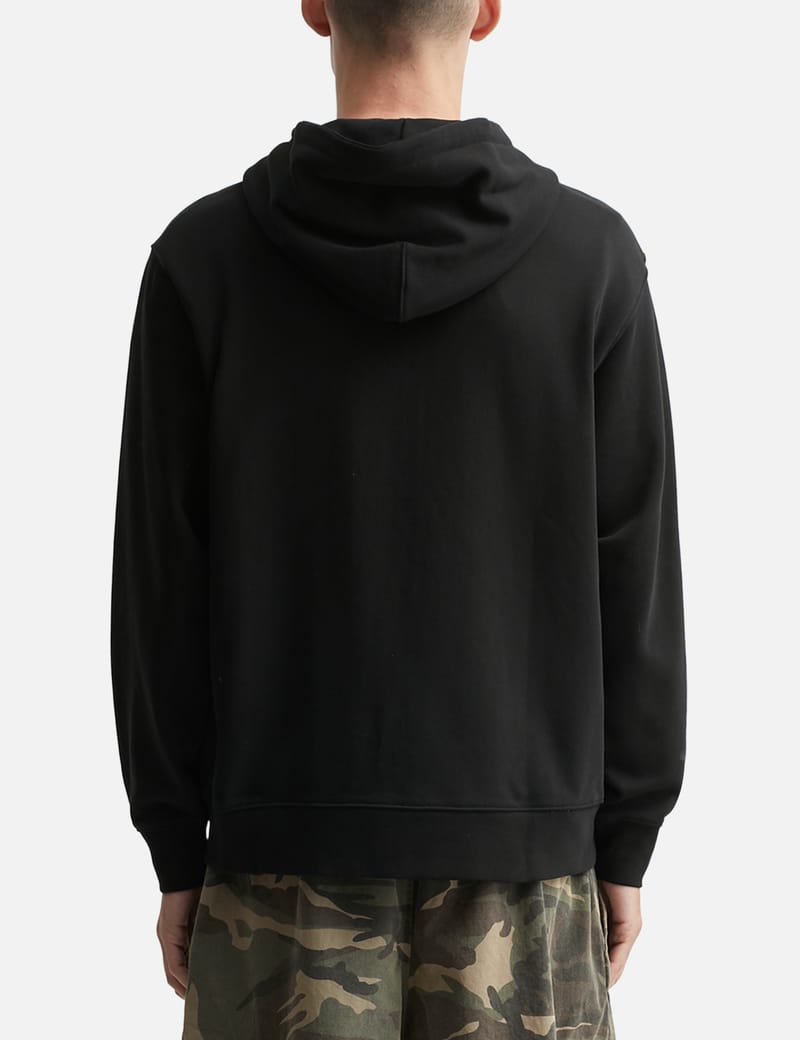 LMC - OG Zip-Up Hoodie | HBX - Globally Curated Fashion and