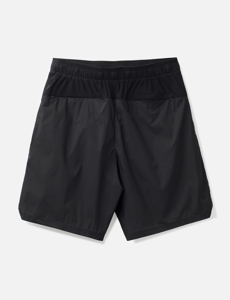 パンツ FCRB bristol LIGHT WEIGHT PACKABLE SHORT F.C. Real Bristol Light Weight Breathable Packable Shorts