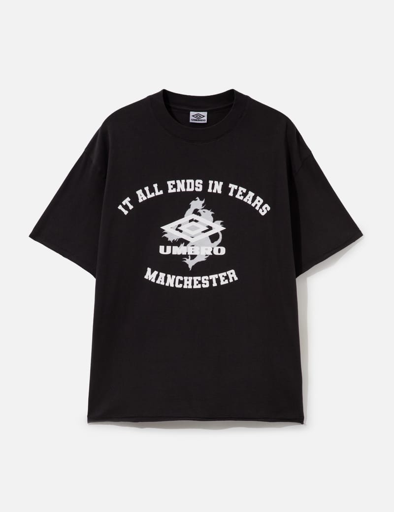 it-all-ends-in-tears-t-shirt-