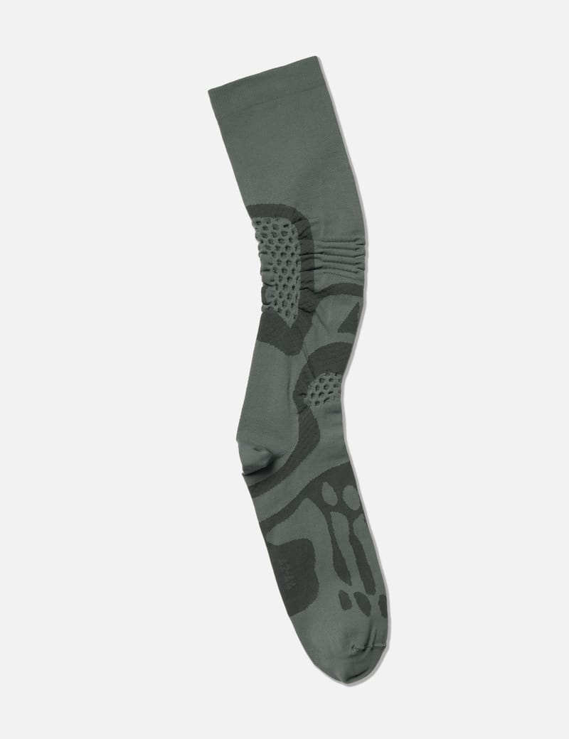 ROA Tatli UPF Plus 50 Arm Sleeves - lightweight sun sleeves with