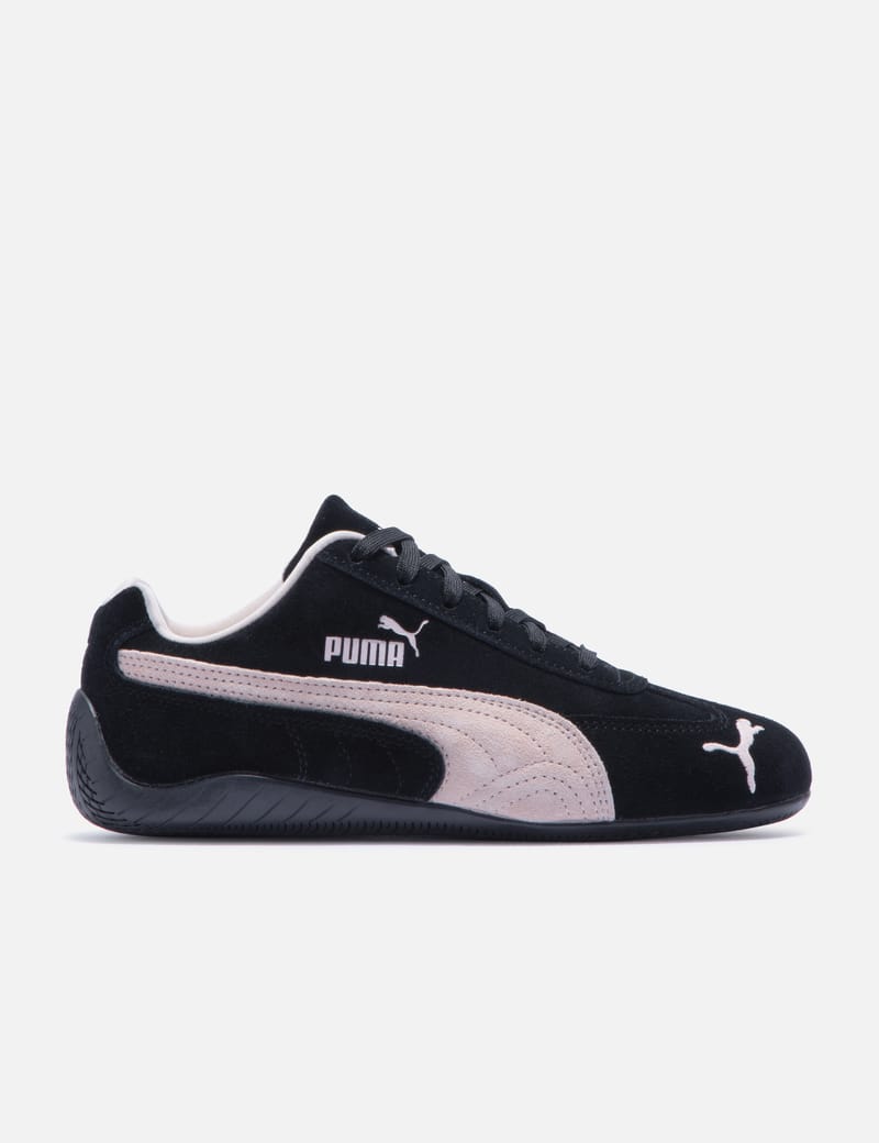 Puma speed cat zapatos online