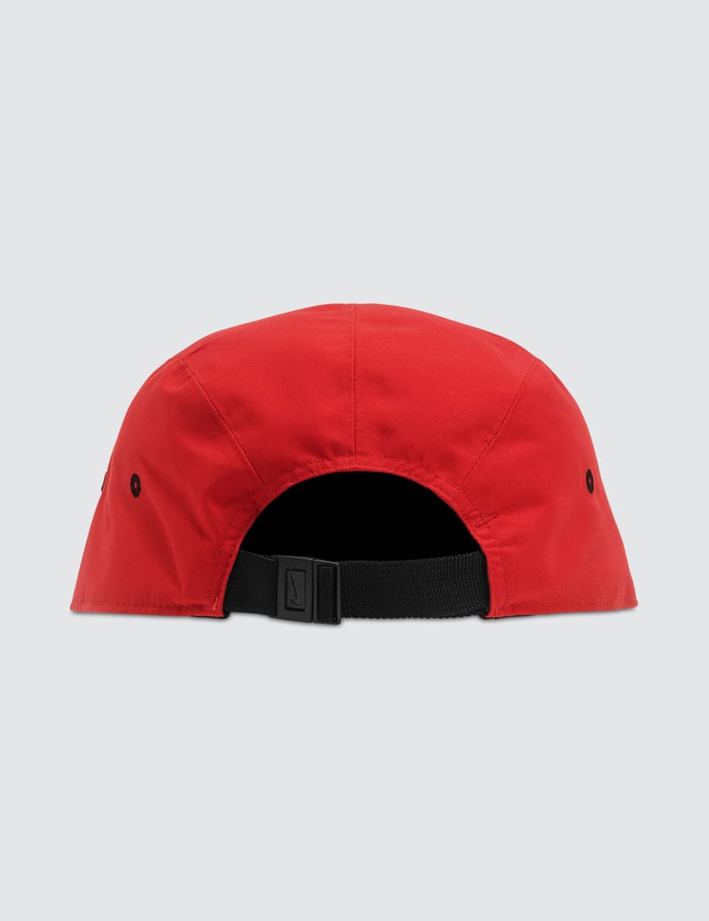 ナイキ - Nike X Undercover Cap | HBX