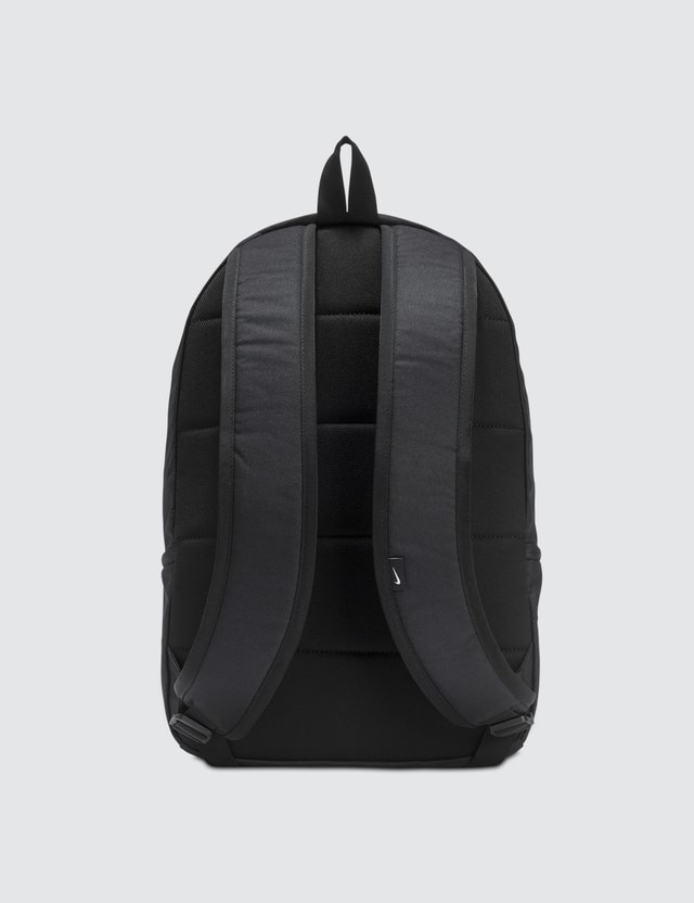 Nike - Heritage Backpack | HBX